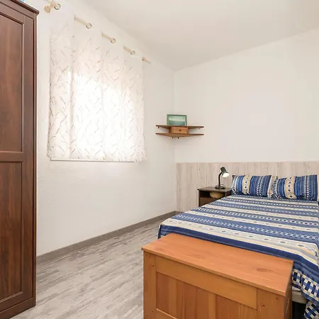 Apartment La Islena San Fernando
