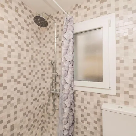 La Islena Apartment *