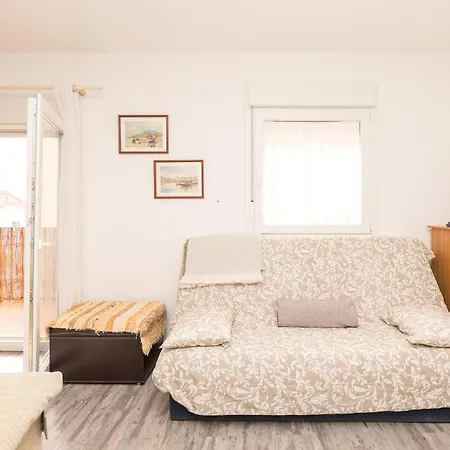 La Islena Apartment